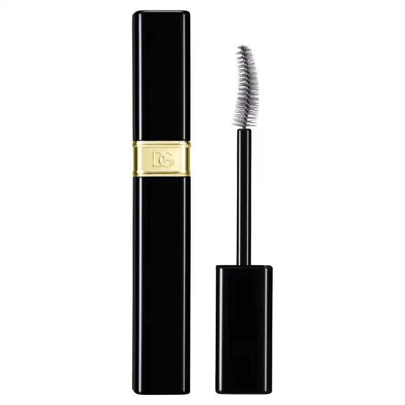 My Lash Seduction Máscara 01 Naturally Black - Dolce&Gabbana - Comparador de precios
