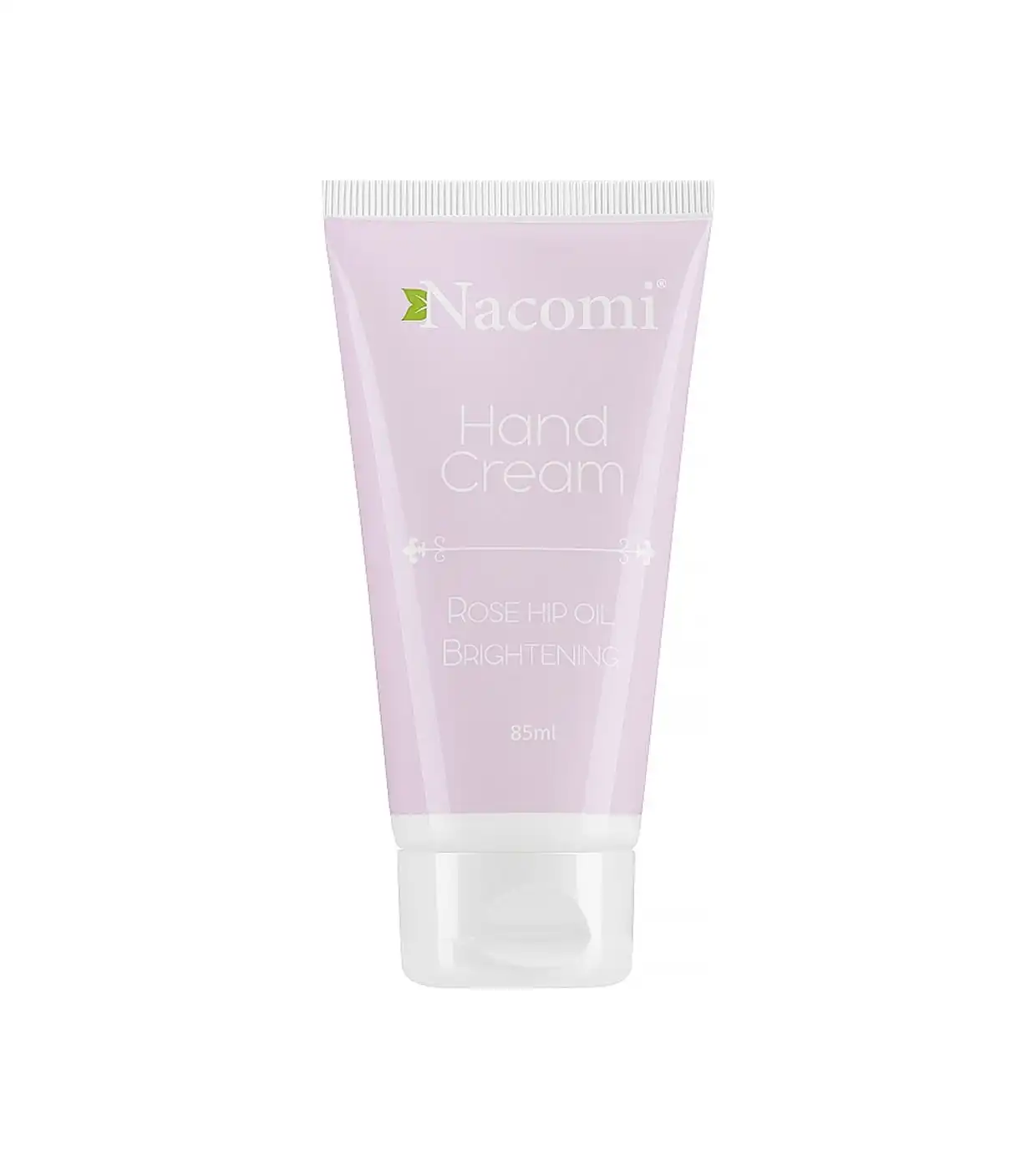 Nacomi - Crema de Manos - Aceite de Rosa Mosqueta Iluminador - Nacomi - Comparador de precios