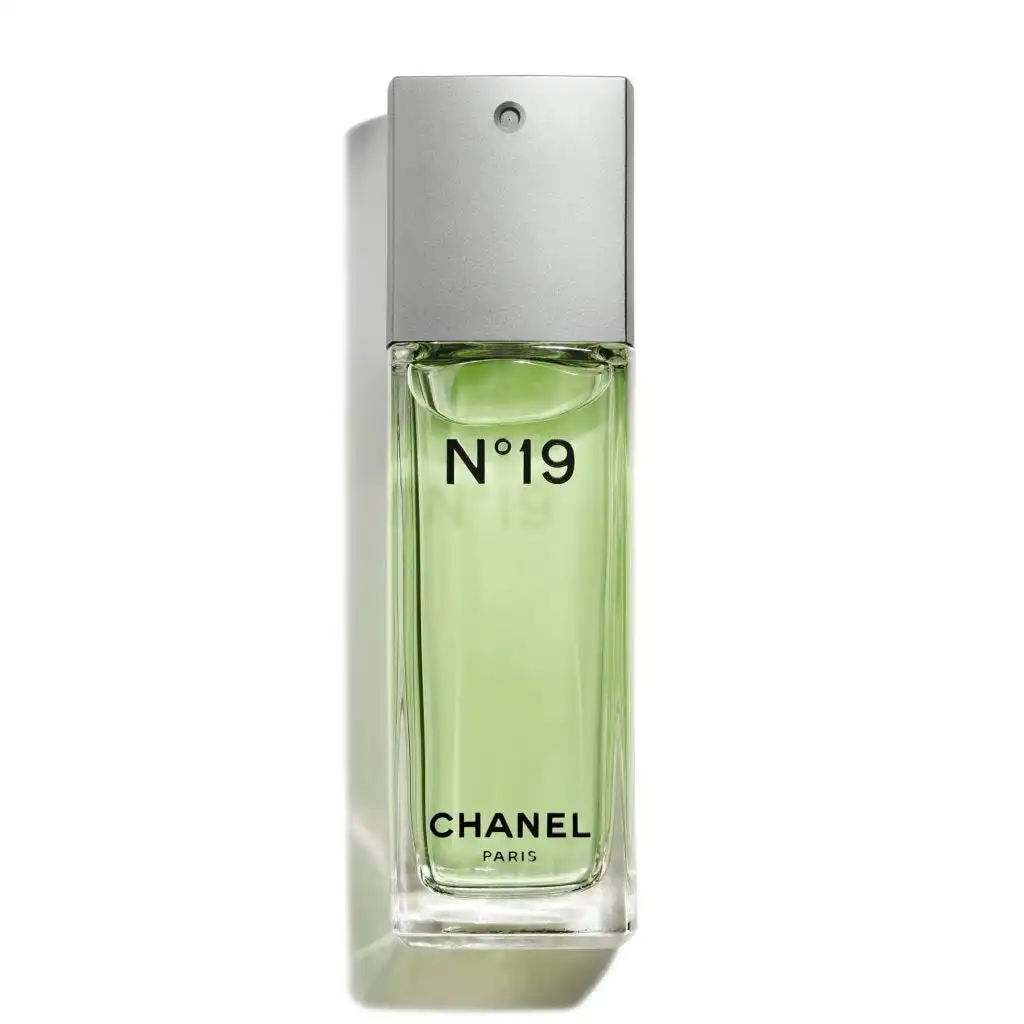 N°19 100ML - Chanel - Comparador de precios