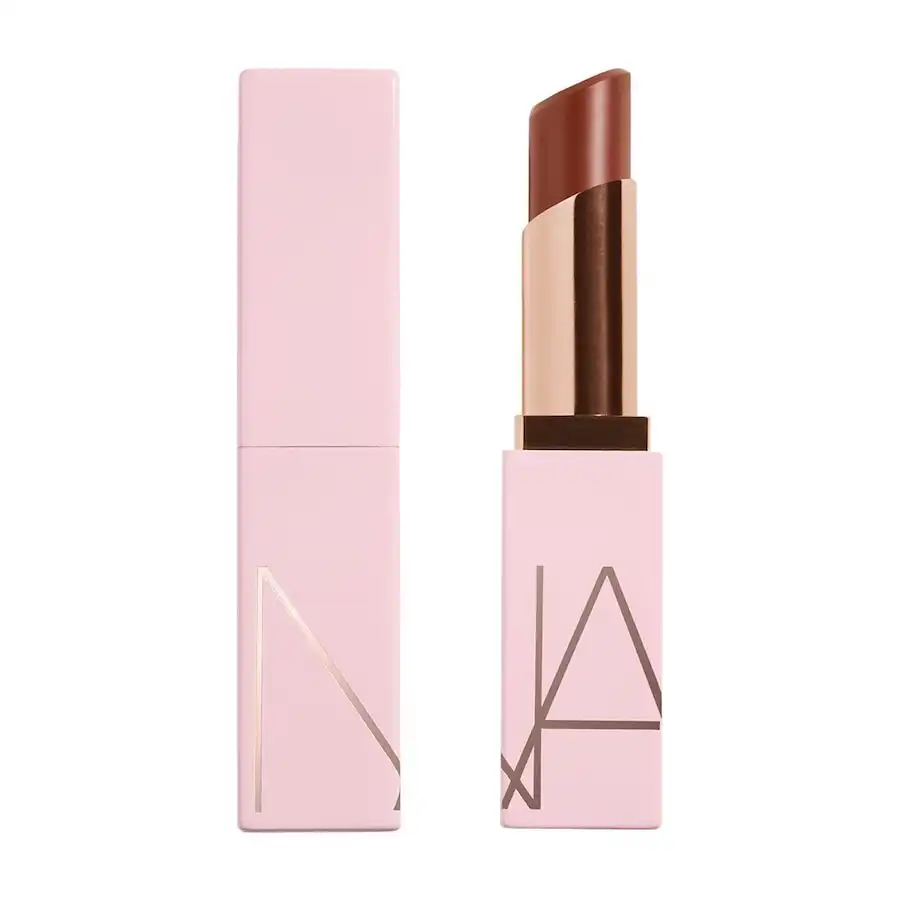 NARS - Afterglow Gloss 3 g 257 - HOT LINE - NARS - Comparador de precios