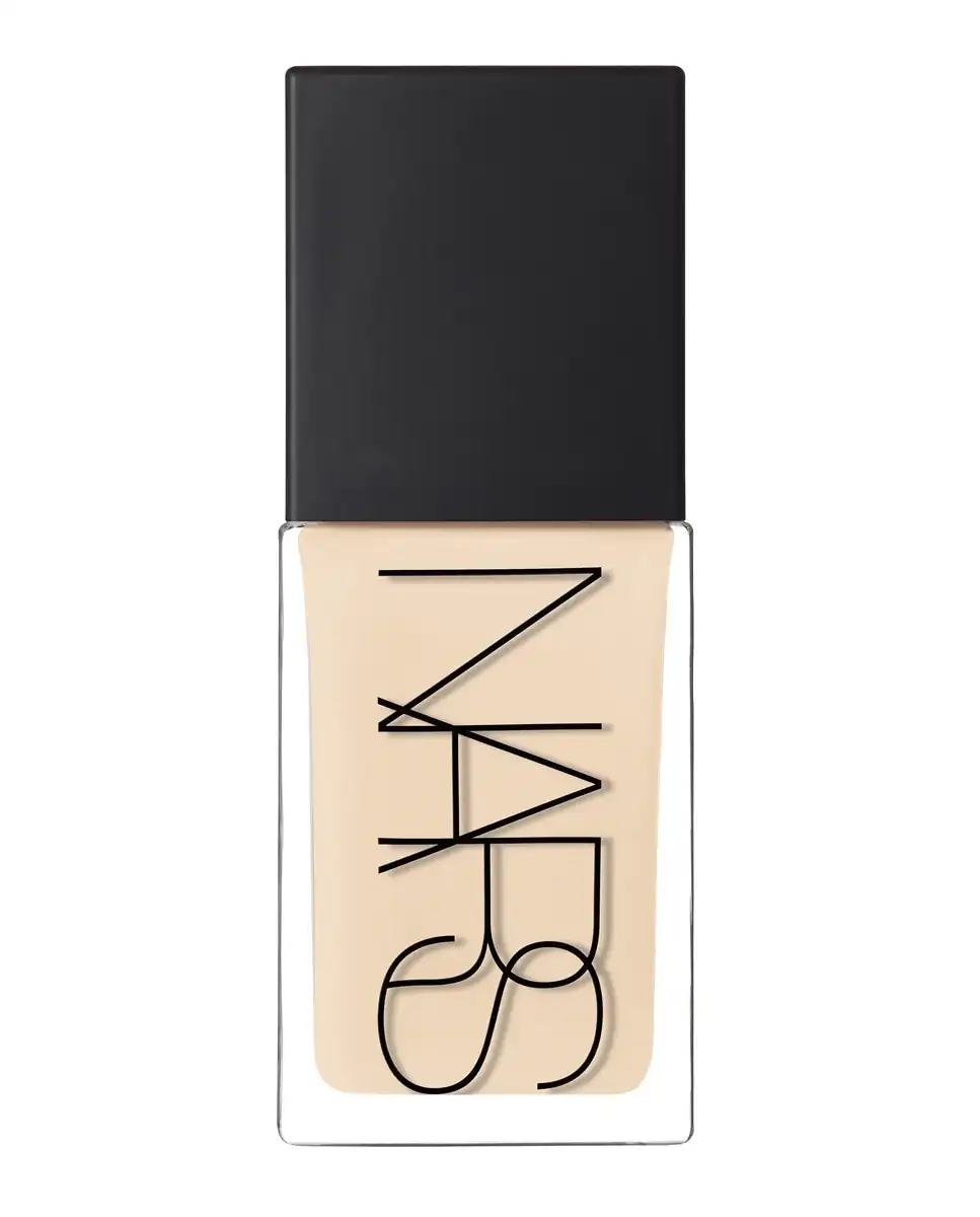 Nars - Base De Maquillaje Light Reflecting Skin Foundation - NARS - Comparador de precios