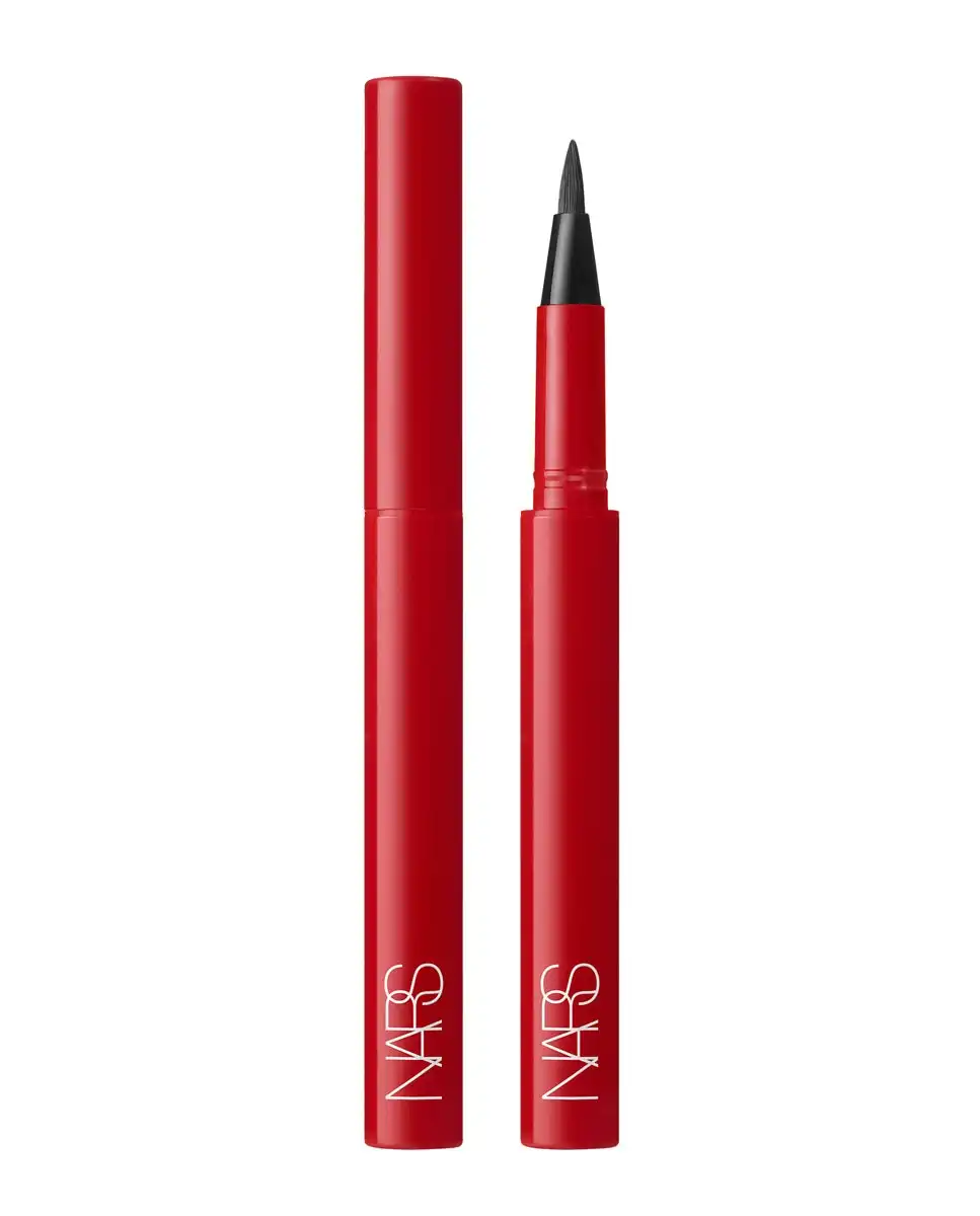 Nars - Eyeliner Climax Liquid - NARS - Comparador de precios
