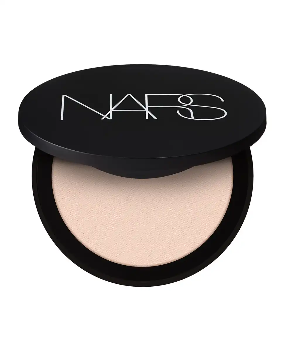 Nars - Polvos Soft Matte Advanced Perfecting Powder - NARS - Comparador de precios