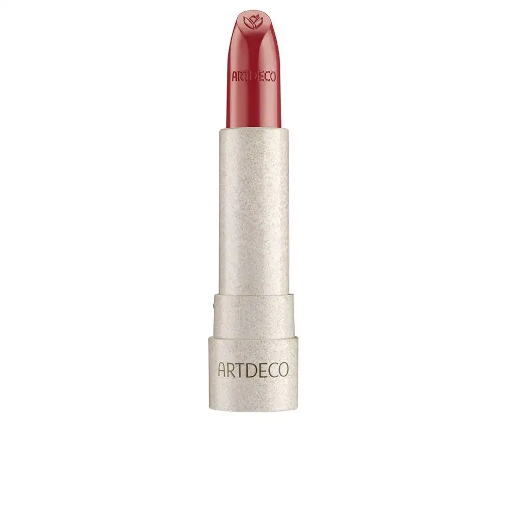 Natural Cream lipstick #red tulip - Artdeco - Comparador de precios