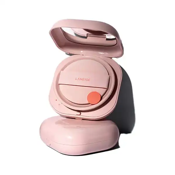 Neo Cushion Glow 13N1 Ivory - Laneige - Comparador de precios