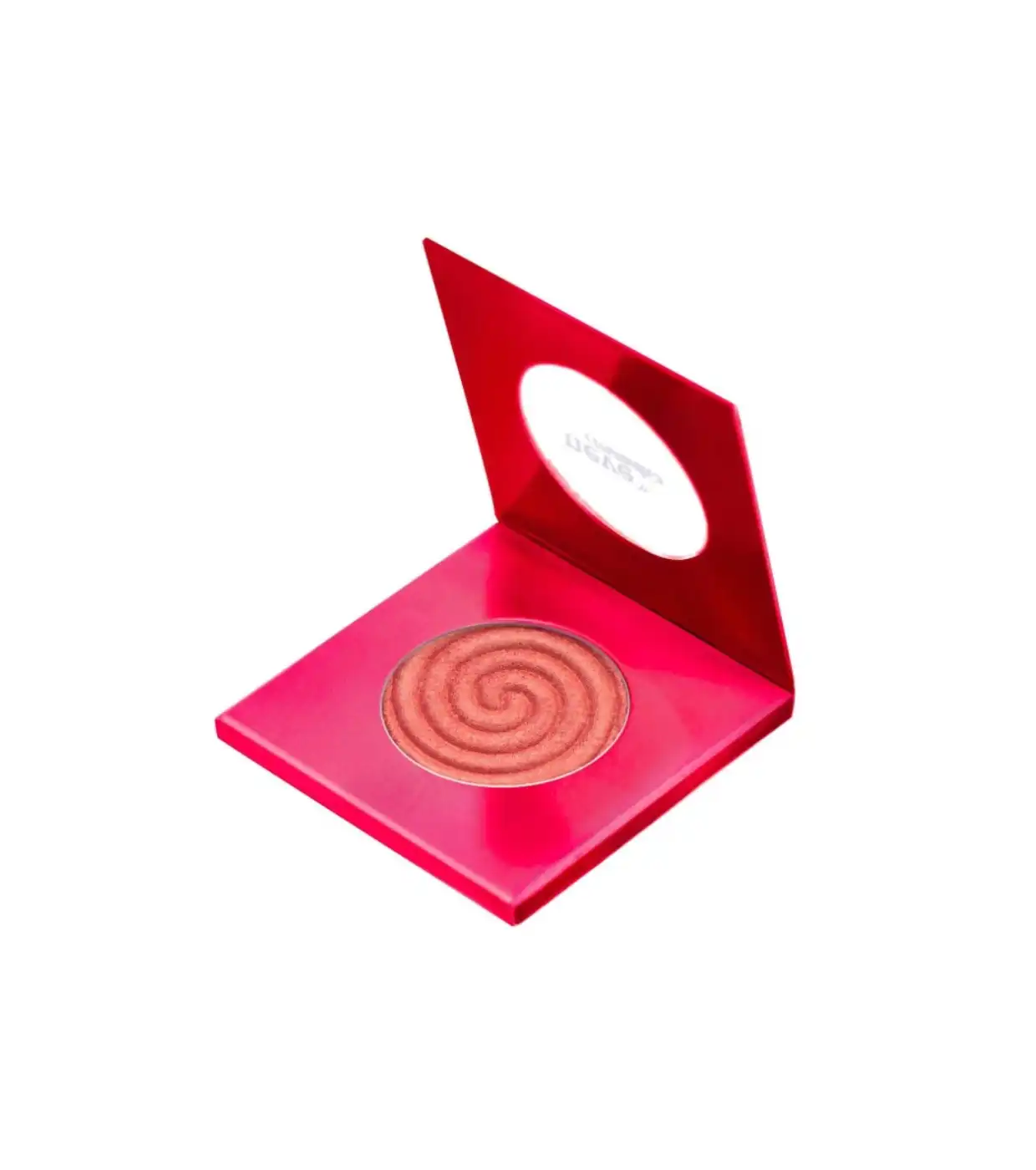 Neve Cosmetics - Sombra de ojos multiusos en godet - Loop - Neve Cosmetics - Comparador de precios