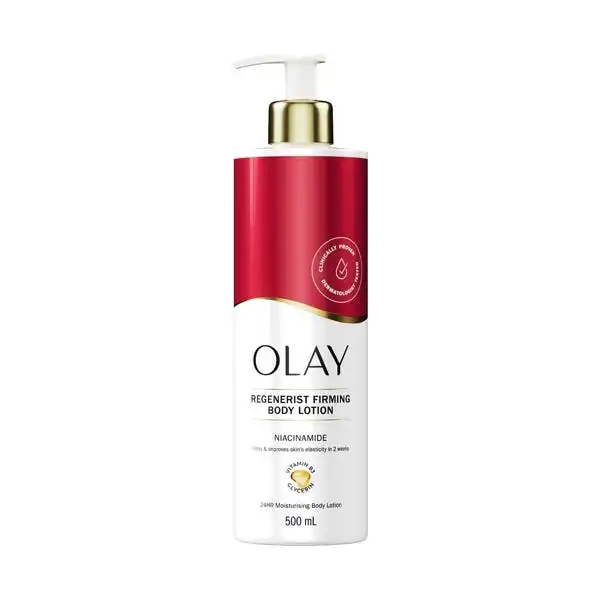 Niaciamida - Olay - Comparador de precios