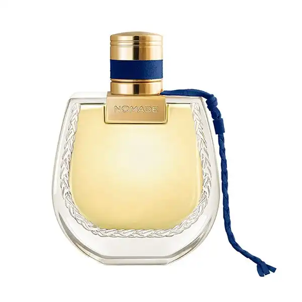 Nomade Nuit D'egypte - Chloé - Comparador de precios