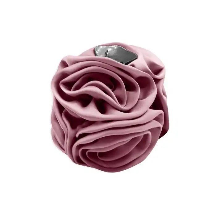 Oh My Hair Pinza de Pelo Flor Oporto - You Are The Princess - Comparador de precios