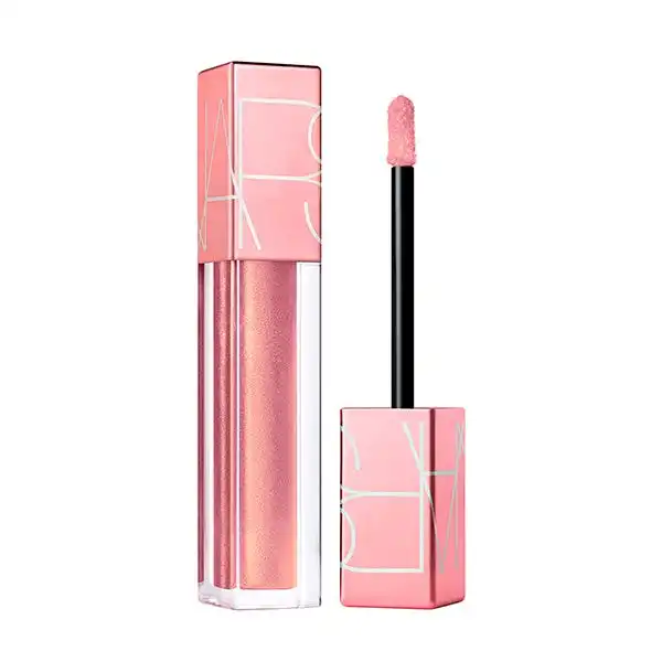 Oil Infused Lip Tint Orgasm - NARS - Comparador de precios