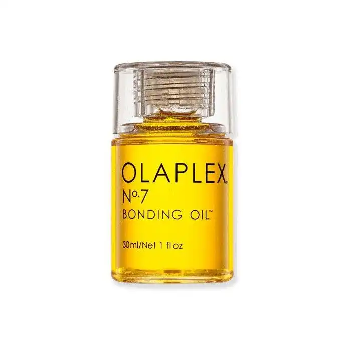 Olaplex Olaplex Nº7 Bonding Oil, 30 ml - Olaplex - Comparador de precios