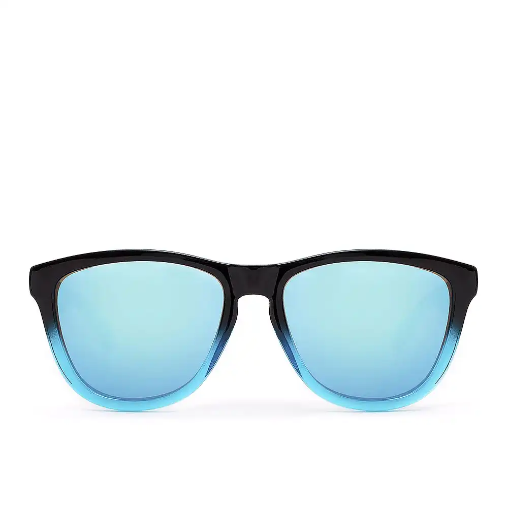 One #fusion clear blue 54 mm - Hawkers - Comparador de precios