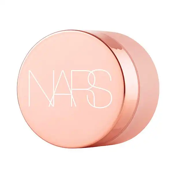 Orgasm Lip Mask - NARS - Comparador de precios