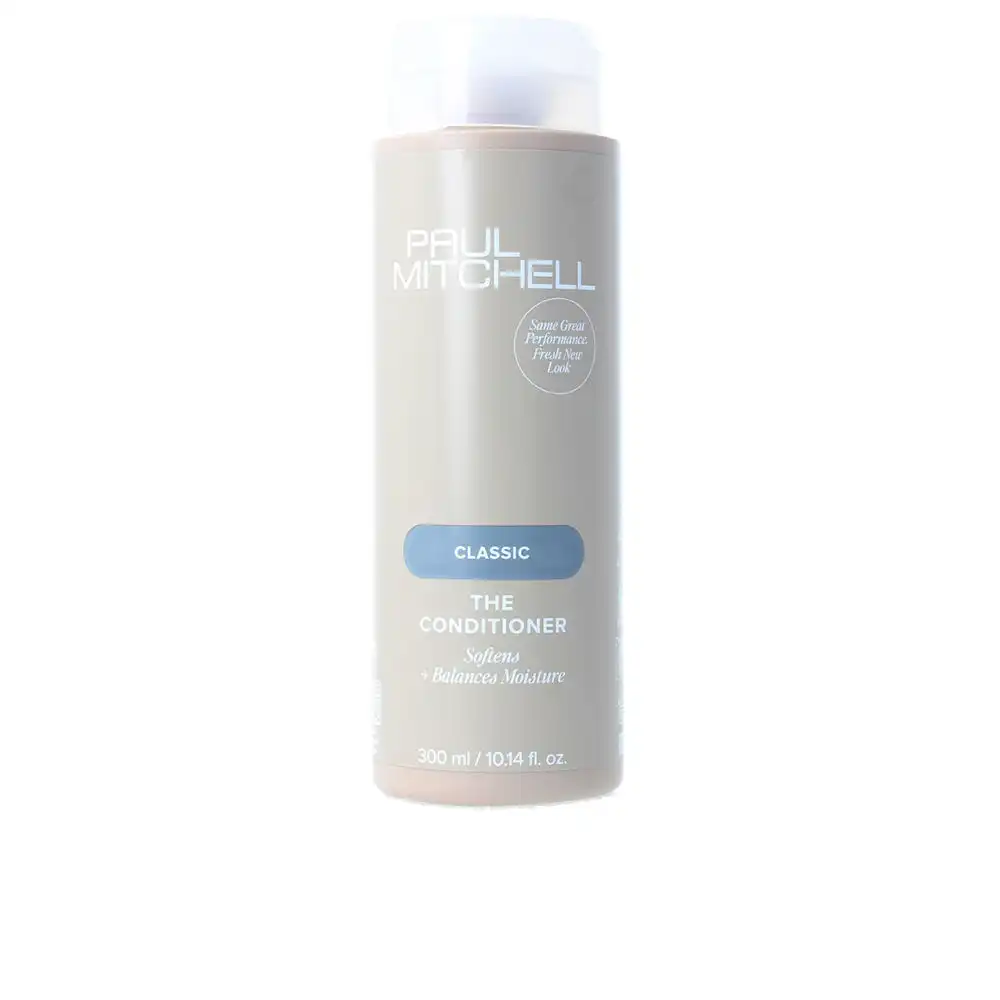 Original the conditioner 300 ml - Paul Mitchell - Comparador de precios