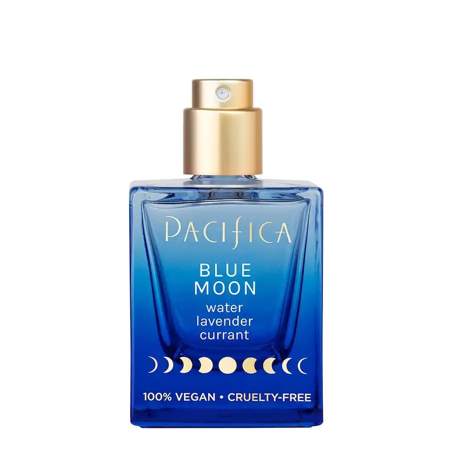 Pacifica - Blue Moon Perfumes 29 ml female - Pacífica - Comparador de precios