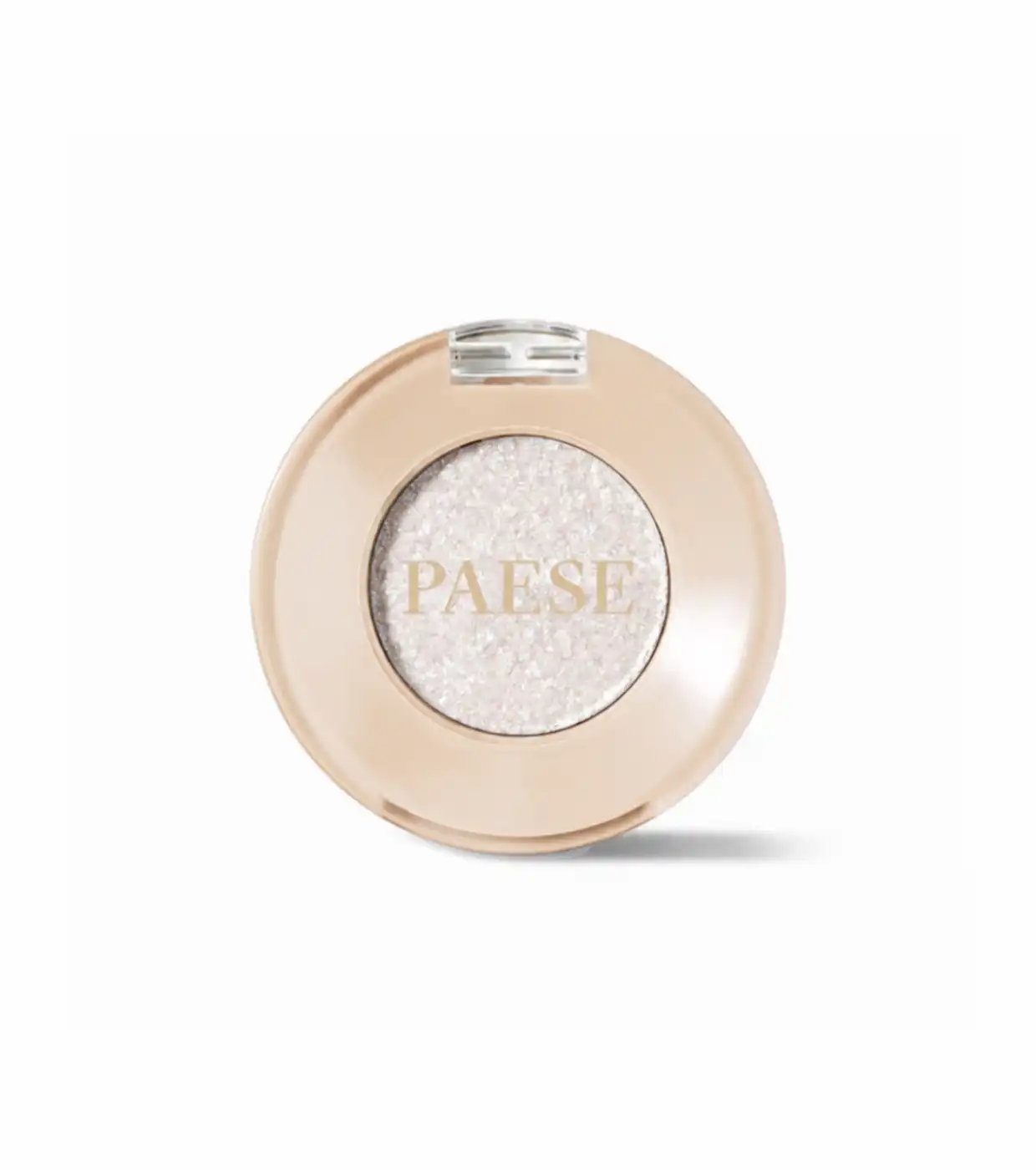 Paese Cosmetics - Sombra de ojos Eyegasm - 02: Aurora - Paese - Comparador de precios