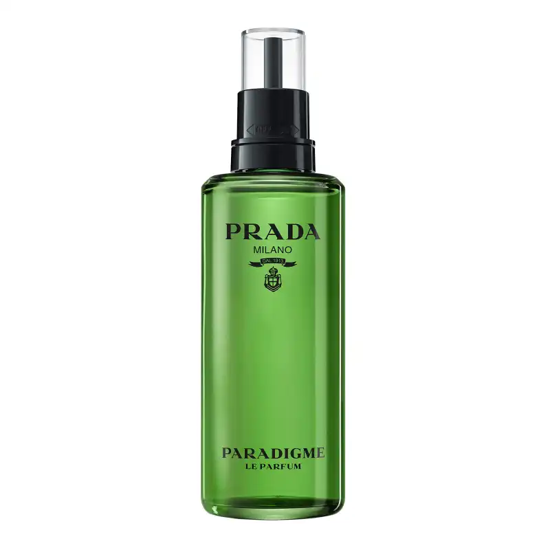 Paradigme Le Parfum Refill 150 Ml - Prada - Comparador de precios