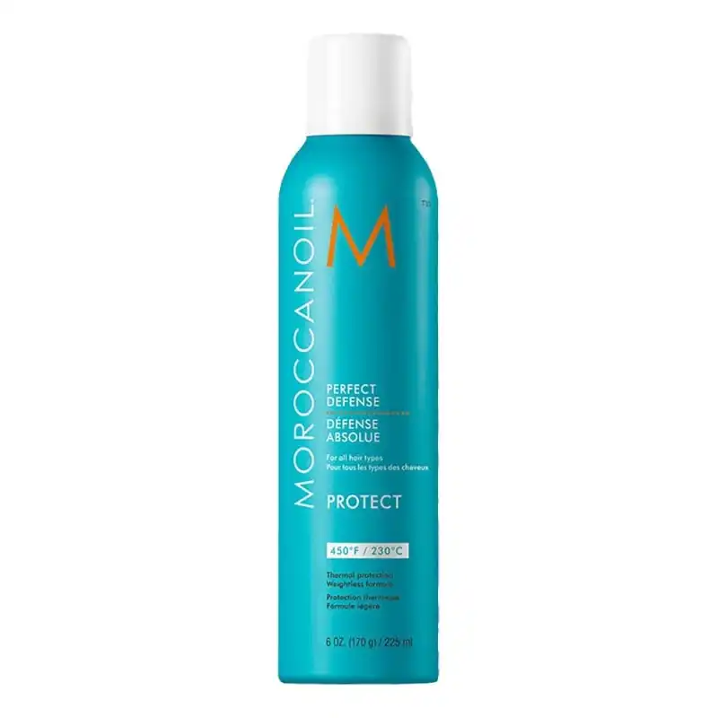 Perfect Defense - 225 ml - Moroccanoil - Moroccanoil - Comparador de precios