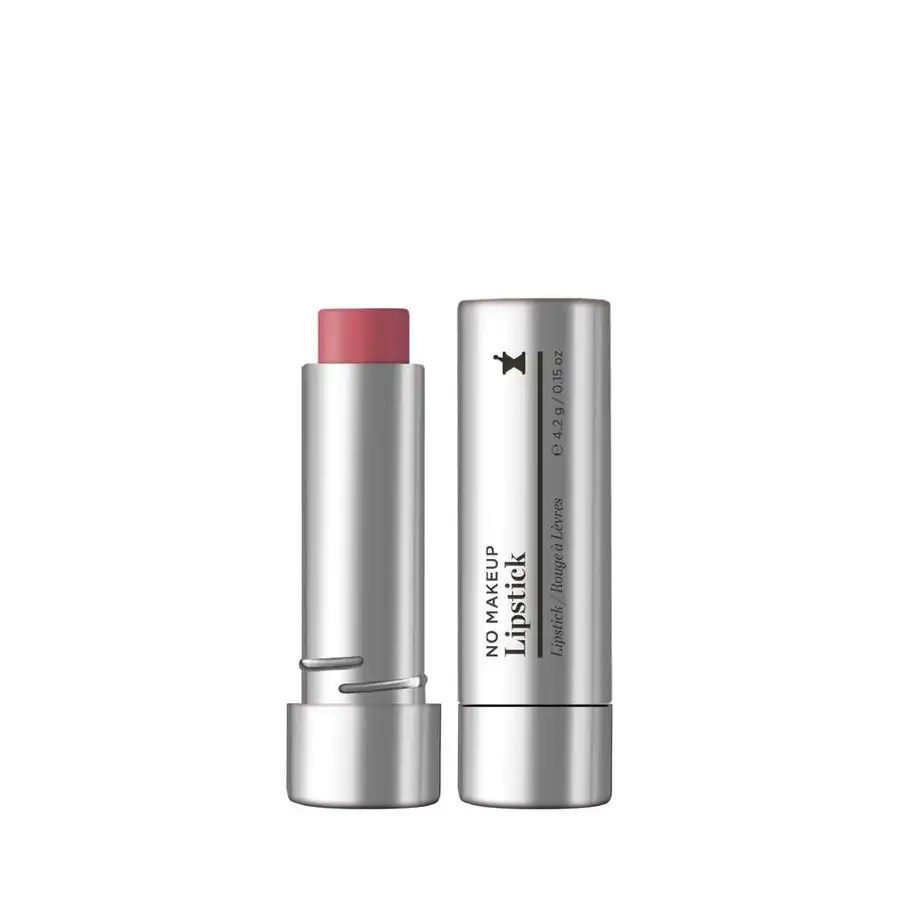 Perricone MD - No Make-up Barras de labios 4.2 g - Perricone MD - Comparador de precios