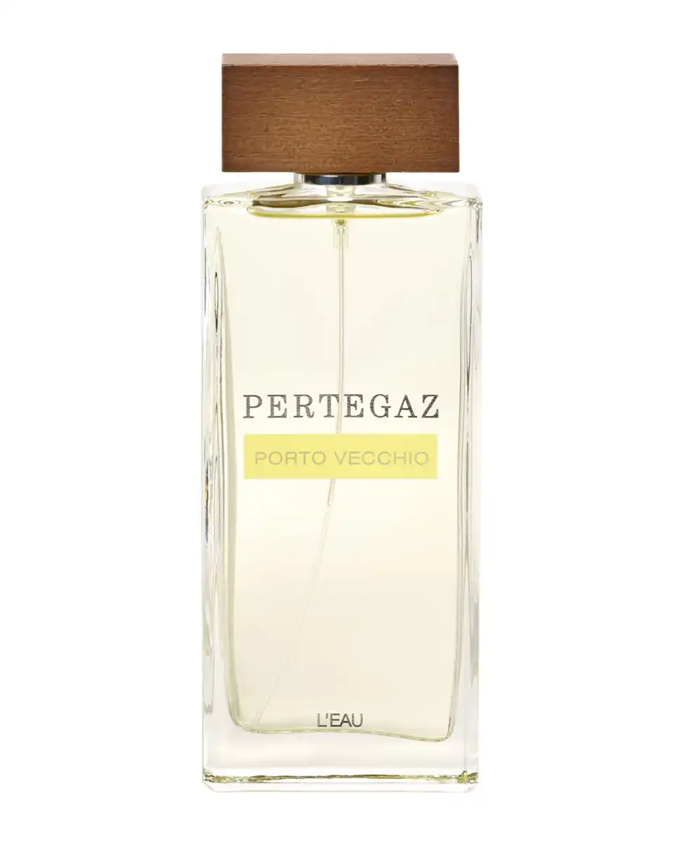 Pertegaz Parfums - Eau De Toilette Porto Vecchio 150ml Pertegaz - Pertegaz Parfums - Comparador de precios