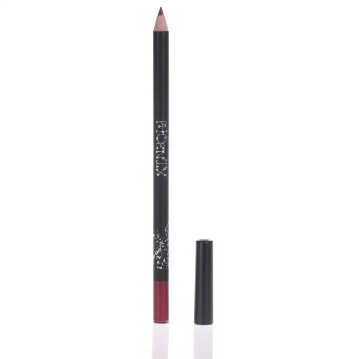 Phoenix Lápiz de Labios - Le Due Make Up - Comparador de precios