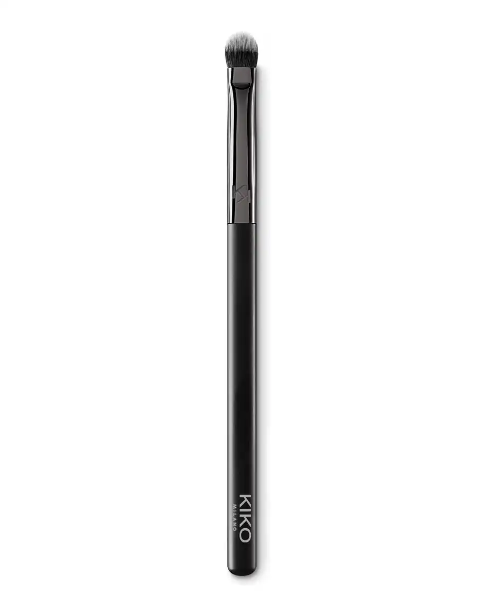 Pincel Para Contorno De Ojos Eyess 51 Shader Brush Kiko Milano - Kiko Milano - Comparador de precios