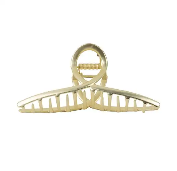 Pinza Metal Mate - 1699 - Comparador de precios