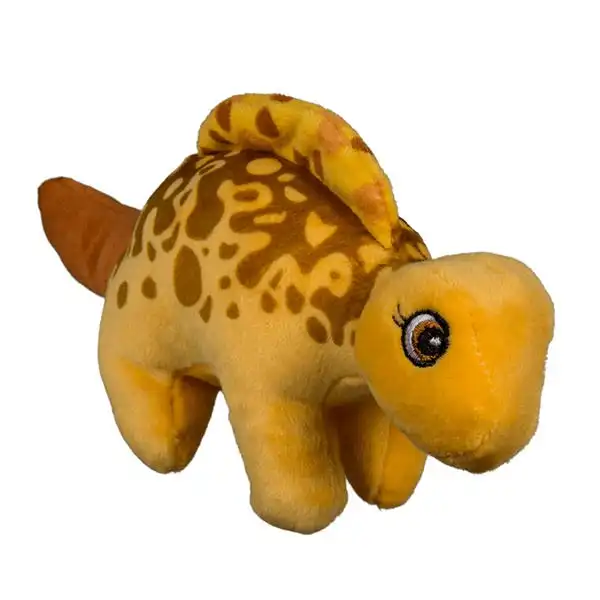 Plush Dinosaur - OUT OF THE BLUE - Comparador de precios