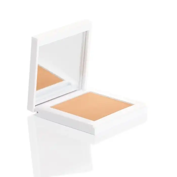 Polvos Bronceadores Feels So Good - Dapop - Comparador de precios