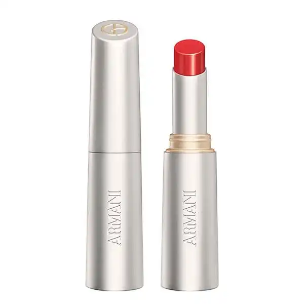 Prisma Glass Balm 42 - Armani - Comparador de precios