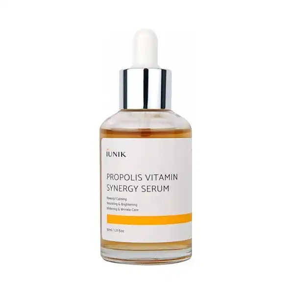 Propolis Vitamin - IUNIK - Comparador de precios