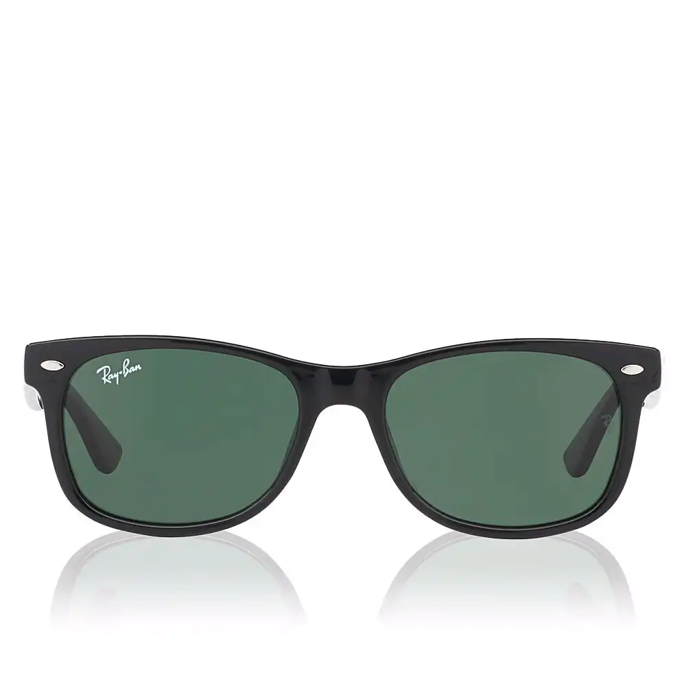 Rayban Junior RJ9052S 100/71 47 mm - Ray-Ban - Comparador de precios
