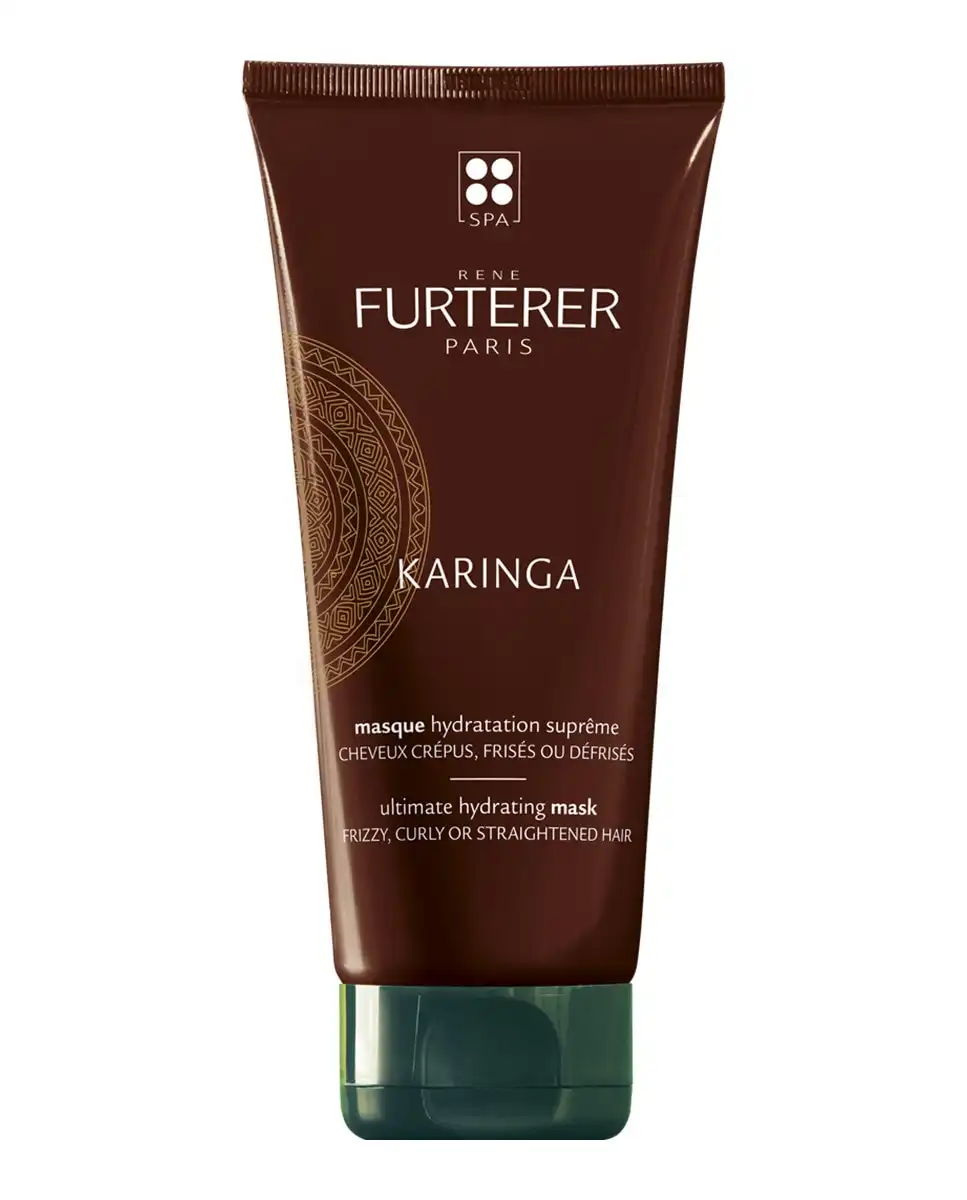 René Furterer - Mascarilla Karinga - René Furterer - Comparador de precios