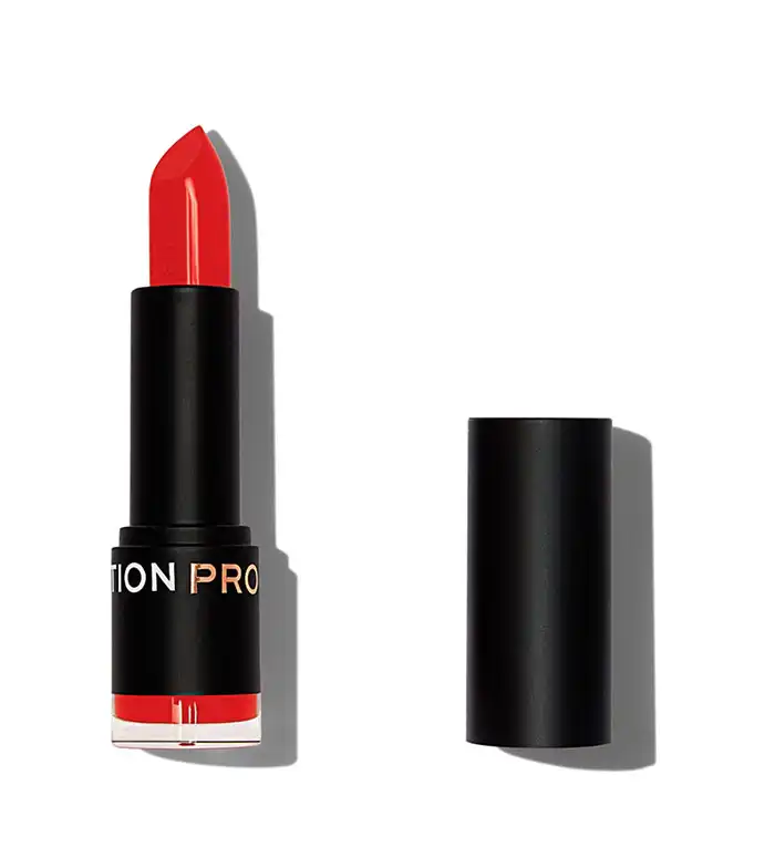 Revolution Pro - Barra de labios Pro Supreme - Prohibited - REVOLUTION PRO - Comparador de precios
