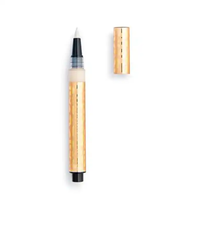 Revolution Pro - Corrector iluminador New Neutral - Ivory - REVOLUTION PRO - Comparador de precios