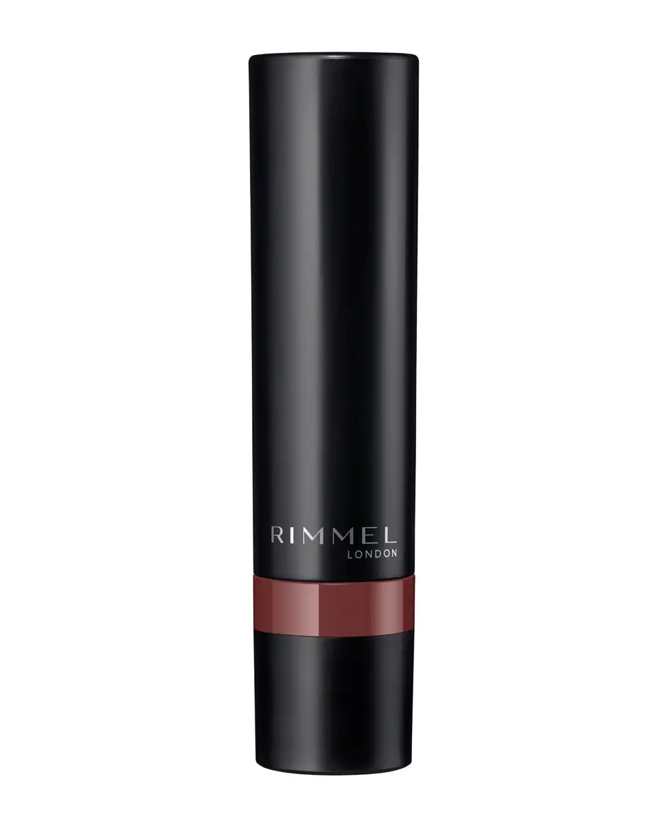 Rimmel - Barra De Labios Lasting Finish Extreme - Rimmel - Comparador de precios