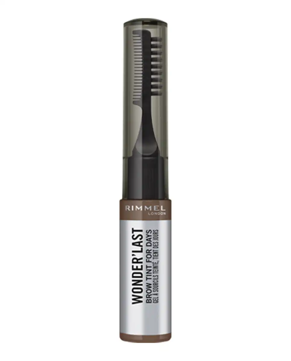 Rimmel - Tinte De Cejas Wonder Last Brow Tint - Rimmel - Comparador de precios