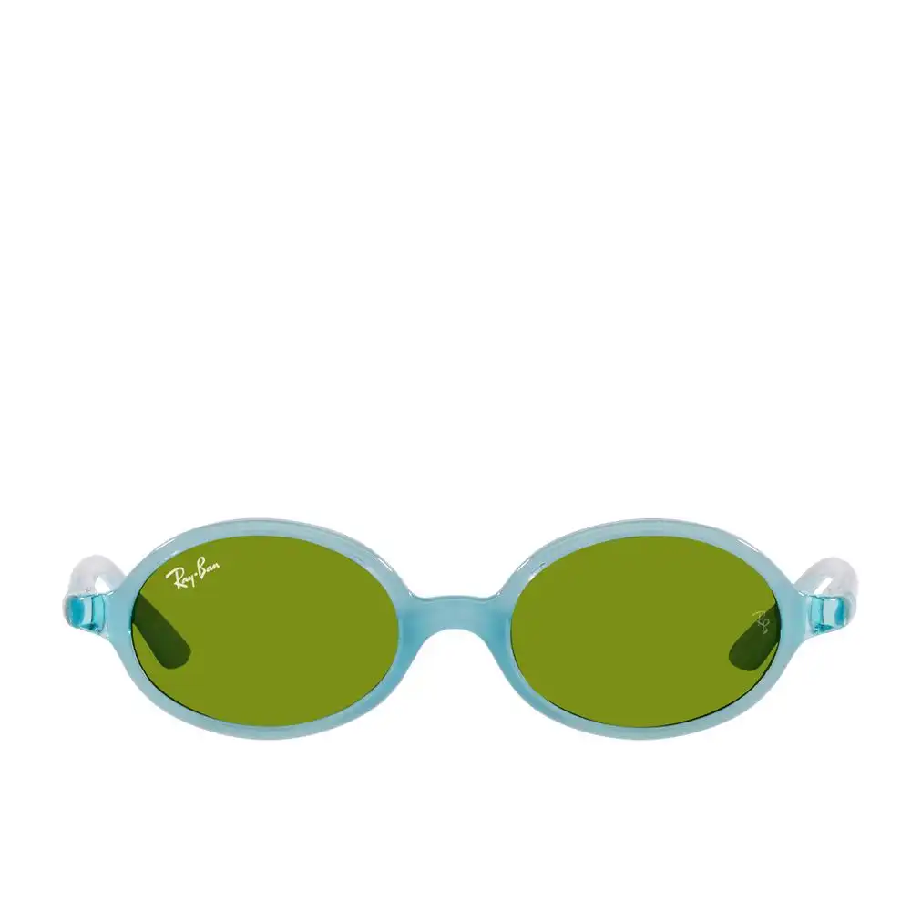 RJ9145S 7085/2 44 mm - Ray-Ban - Comparador de precios