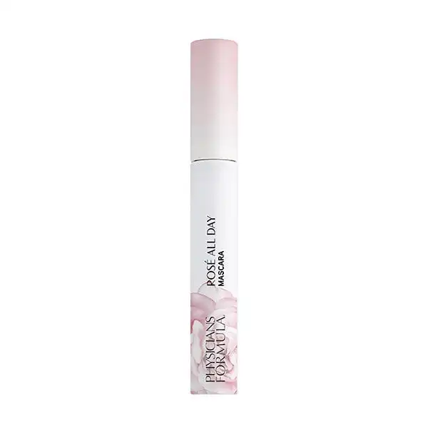Rosé All Day Mascara - PHYSICIANS FORMULA - Comparador de precios