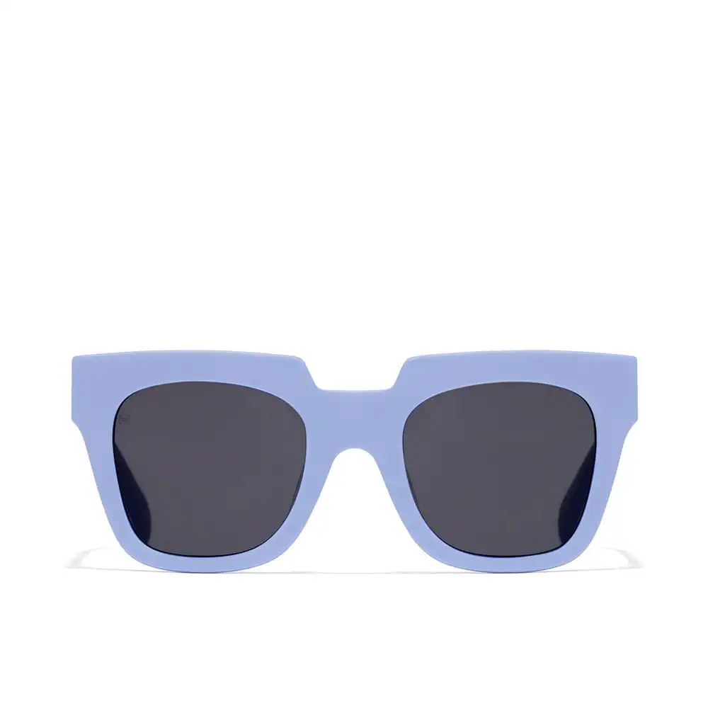 Row X #Soft Blue Ash - Hawkers - Comparador de precios