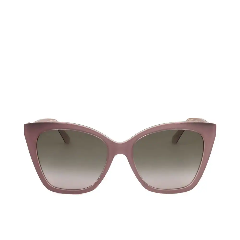 RUA/G/S 145 mm - Jimmy Choo Gafas - Comparador de precios
