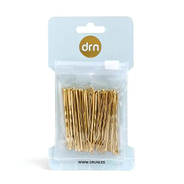 Rubia - DRN - Comparador de precios