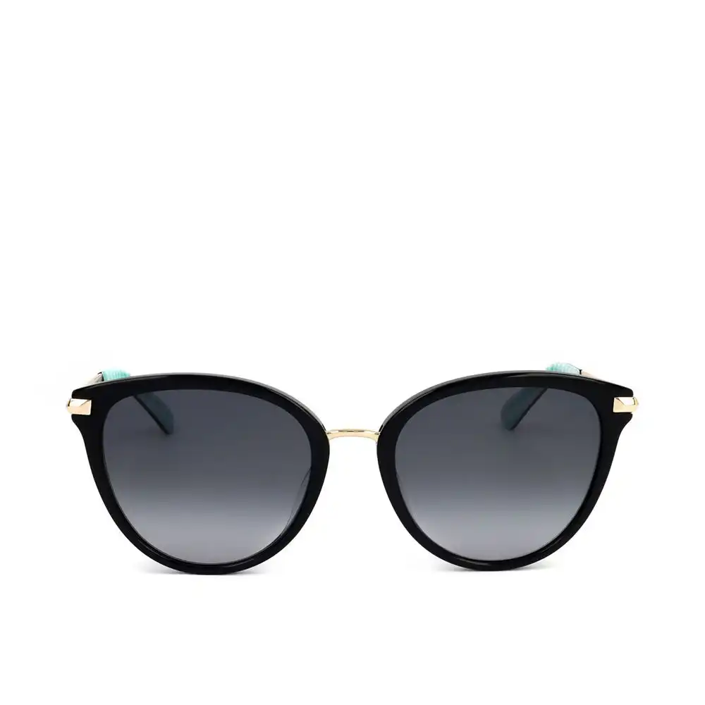SAVONA/G/S 140 mm - Kate Spade - Comparador de precios