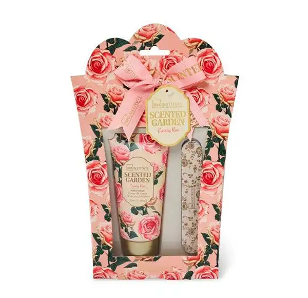 Scented Garden - IDC INSTITUTE - Comparador de precios