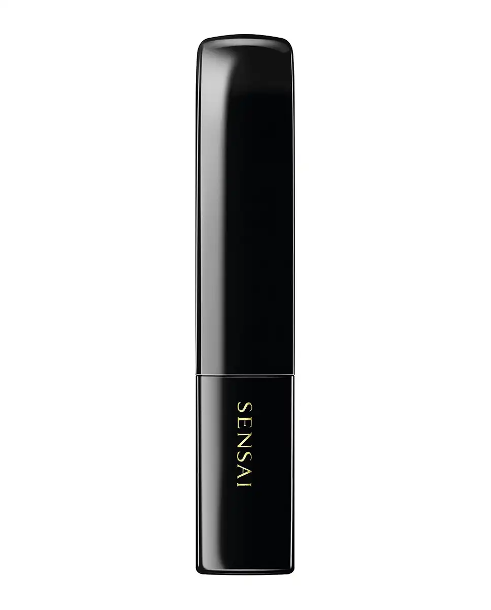Sensai - Estuche Lasting Plump Lipstick Holder Sensai. - Sensai - Comparador de precios