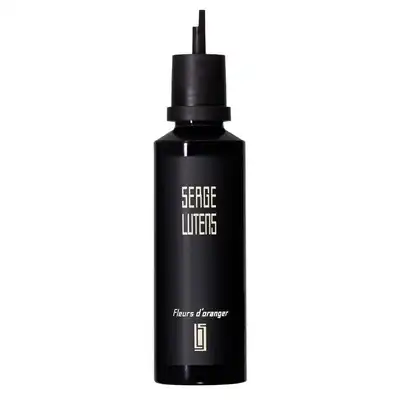 Serge Lutens  150 ml 150.0 ml - Serge Lutens - Comparador de precios