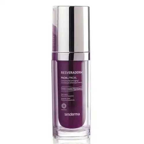 Sesderma Resveraderm 50 ml Concentrado Antienvejecimiento - Sesderma - Comparador de precios