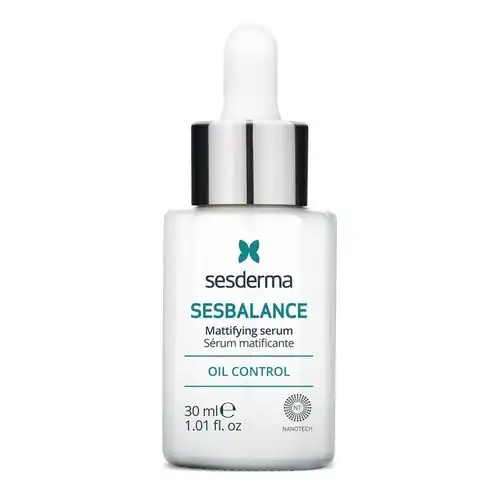 Sesderma Sesbalance Mattifying Serum 30 ml Serum Matificante - Sesderma - Comparador de precios