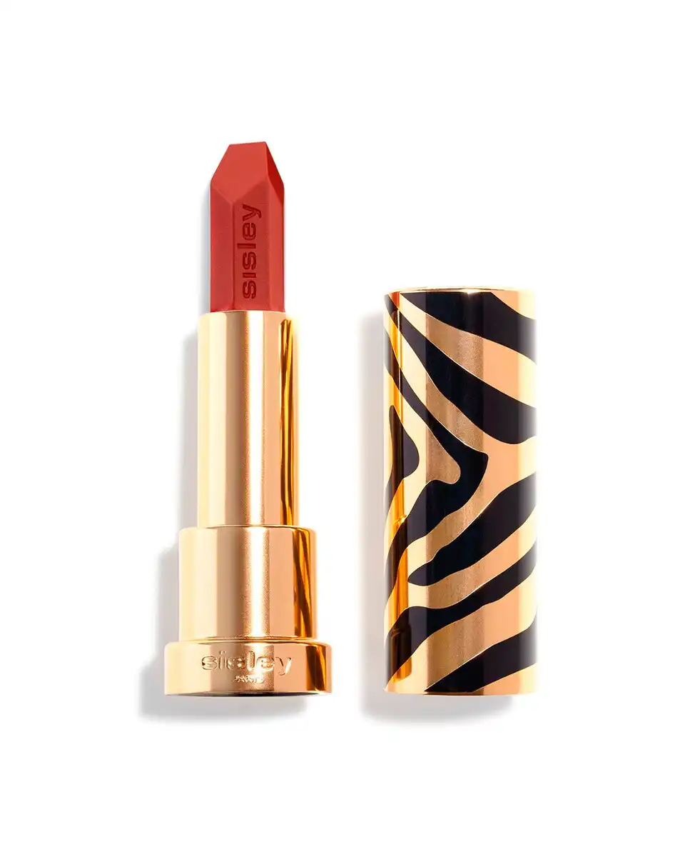 Sisley - Barra De Labios Le Phyto Rouge - Sisley - Comparador de precios