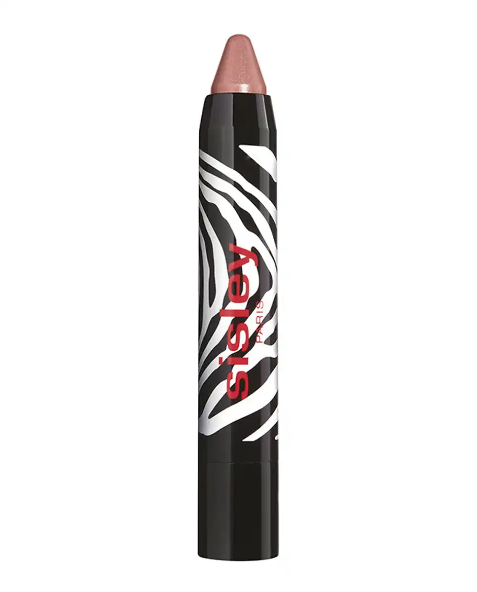 Sisley - Barra De Labios Phyto-Lip Twist - Sisley - Comparador de precios